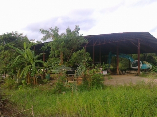 ขออนุญาติขายที่ดิน 11 ไร่พร้อมโกดังใหญ่ประมาณ 1ไร่ ติดถนน 4 เลนจันทบุรี-สระแก้วเพื่อทำอู่หรือที่จอดเครื่องจักรหนักราคาถูก ขออนุญาติขายที่ดิน 11 ไร่พร้อมโกดังใหญ่ประมาณ 1ไร่ ติดถนน 4 เลนจันทบุรี-สระแก้วเพื่อทำอู่หรือที่จอดเครื่องจักรหนักราคาถูก