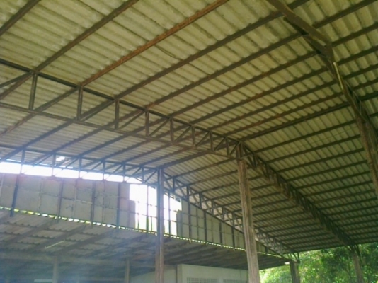 ขออนุญาติขายที่ดิน 11 ไร่พร้อมโกดังใหญ่ประมาณ 1ไร่ ติดถนน 4 เลนจันทบุรี-สระแก้วเพื่อทำอู่หรือที่จอดเครื่องจักรหนักราคาถูก ขออนุญาติขายที่ดิน 11 ไร่พร้อมโกดังใหญ่ประมาณ 1ไร่ ติดถนน 4 เลนจันทบุรี-สระแก้วเพื่อทำอู่หรือที่จอดเครื่องจักรหนักราคาถูก