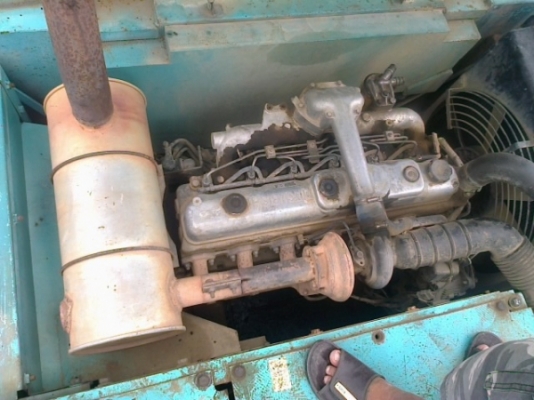 ขายรถแบคโฮบูมยาวของนอกแท้ KOBELCO sk200-5superไฟฟ้าครบ เอกสารพร้อมช่วงล่างเต็มรถสวยพร้อมใช้ ขายรถแบคโฮบูมยาวของนอกแท้ KOBELCO sk200-5superไฟฟ้าครบ เอกสารพร้อมช่วงล่างเต็มรถสวยพร้อมใช้