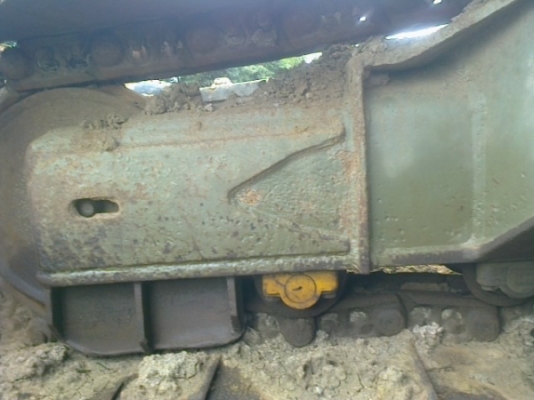 ขายรถแบคโฮบูมยาวของนอกแท้ KOBELCO sk200-5superไฟฟ้าครบ เอกสารพร้อมช่วงล่างเต็มรถสวยพร้อมใช้ ขายรถแบคโฮบูมยาวของนอกแท้ KOBELCO sk200-5superไฟฟ้าครบ เอกสารพร้อมช่วงล่างเต็มรถสวยพร้อมใช้