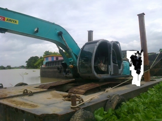ขายรถแบคโฮบูมยาวของนอกแท้ KOBELCO sk200-5superไฟฟ้าครบ เอกสารพร้อมช่วงล่างเต็มรถสวยพร้อมใช้ ขายรถแบคโฮบูมยาวของนอกแท้ KOBELCO sk200-5superไฟฟ้าครบ เอกสารพร้อมช่วงล่างเต็มรถสวยพร้อมใช้