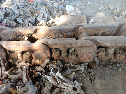 ` ขาย KOBELCO SK200 MARK T พร้อมใช้งาน มีเล่มทะเบียน ` ขาย KOBELCO SK200 MARK T พร้อมใช้งาน มีเล่มทะเบียน