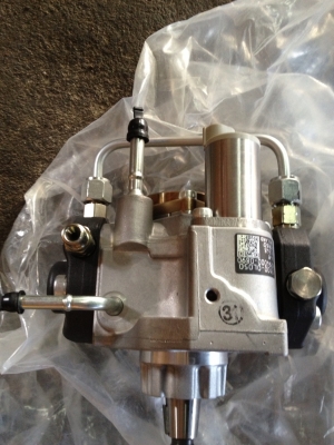 ขายปั้ม วีโก้