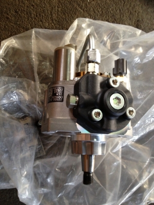 ขายปั้ม วีโก้