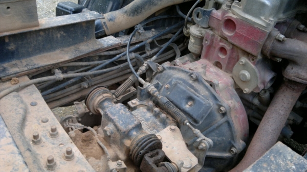 FB 120HPเครื่องดีชัชชีสวยไม่หักไม่แตกแอร์เย็นกระจกไฟฟ้า FB 120HPเครื่องดีชัชชีสวยไม่หักไม่แตกแอร์เย็นกระจกไฟฟ้า