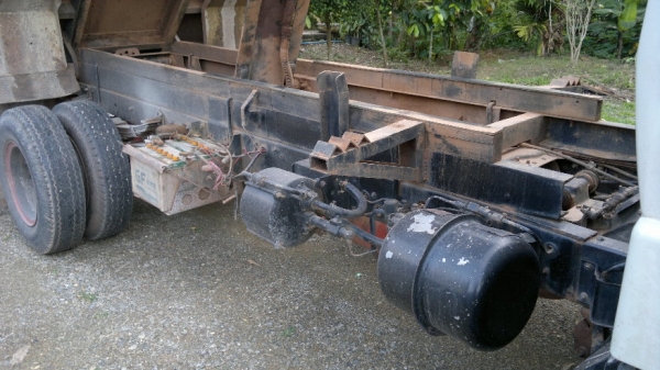 FB 120HPเครื่องดีชัชชีสวยไม่หักไม่แตกแอร์เย็นกระจกไฟฟ้า FB 120HPเครื่องดีชัชชีสวยไม่หักไม่แตกแอร์เย็นกระจกไฟฟ้า