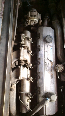 ขายรถสภาพดีราคากันเอง