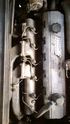 ขายรถสภาพดีราคากันเอง