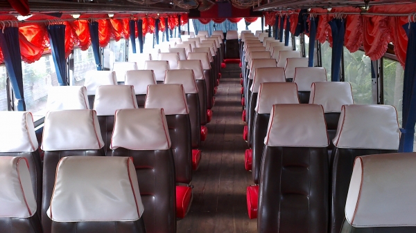 ขายรถสภาพดีราคากันเอง