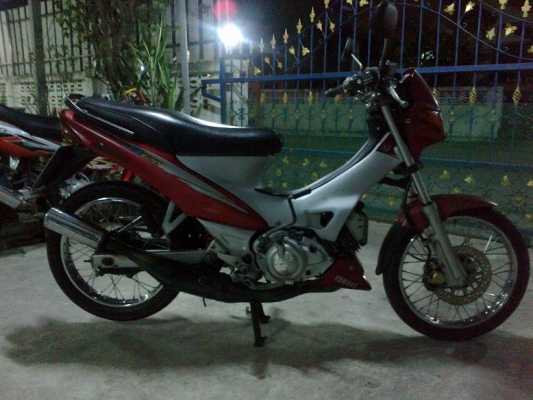 JR120