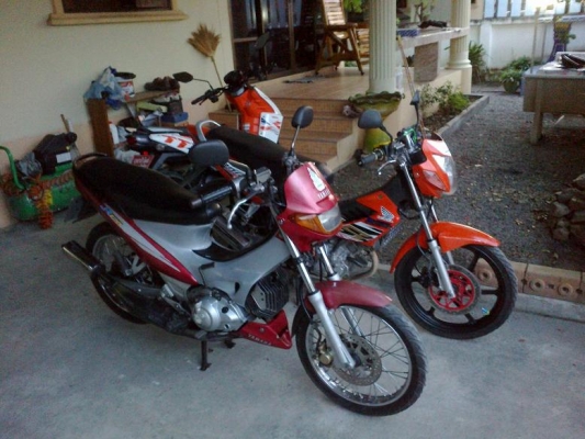 JR120