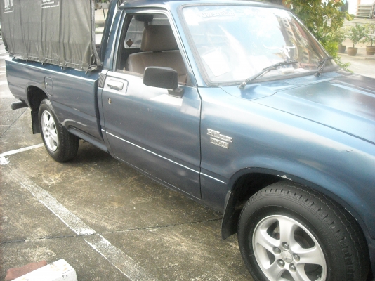 รถบรรทุกโบราญ โตโยต้า  [บริการขนย้ายทั่วๆ ขาย ราคา999999