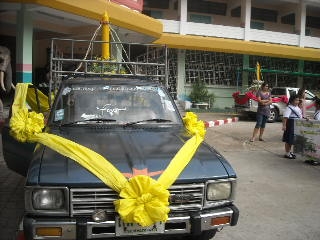 รถบรรทุกโบราญ โตโยต้า  [บริการขนย้ายทั่วๆ ขาย ราคา999999