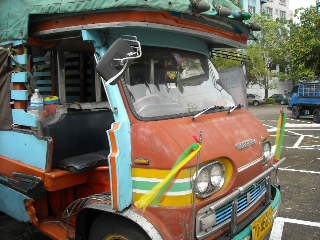 รถบรรทุกโบราญ โตโยต้า  [บริการขนย้ายทั่วๆ ขาย ราคา999999