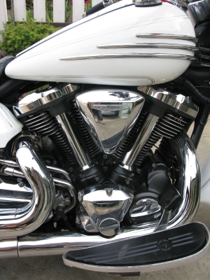 ขาย YAMAHA Roadliner S ปี 2006 1900cc ขาย YAMAHA Roadliner S ปี 2006 1900cc