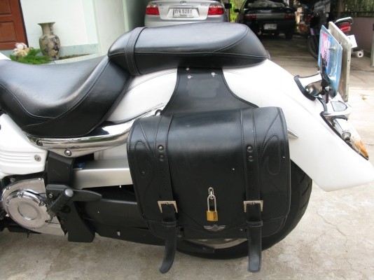 ขาย YAMAHA Roadliner S ปี 2006 1900cc ขาย YAMAHA Roadliner S ปี 2006 1900cc