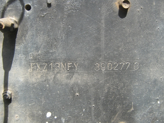 ขาย อีซูชุ Rocky เครื่อง 185 hp เทอร์โบอินเตอร์คูลเลอร์ ระบบเกียร์คูลเลอร์ ขาย อีซูชุ Rocky เครื่อง 185 hp เทอร์โบอินเตอร์คูลเลอร์ ระบบเกียร์คูลเลอร์