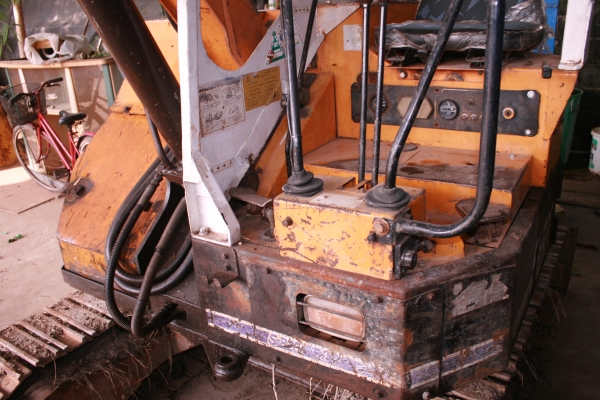 ต้องการขาย s&amp;b20 newserie สภาพสวยเดิมๆครับ