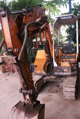 ต้องการขาย s&amp;b20 newserie สภาพสวยเดิมๆครับ