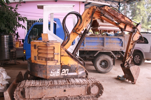 ต้องการขาย s&amp;b20 newserie สภาพสวยเดิมๆครับ