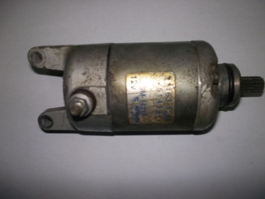 ขายถูก ไดบอสแท้เดิมไม่เคยซ่อมหรือพัน สตาสลูกโตได้อย่างสบายโดยไช้เบตรลูกเดียวพล้อมส่งems ขายถูก ไดบอสแท้เดิมไม่เคยซ่อมหรือพัน สตาสลูกโตได้อย่างสบายโดยไช้เบตรลูกเดียวพล้อมส่งems