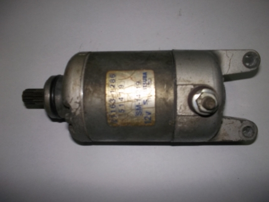 ขายถูก ไดบอสแท้เดิมไม่เคยซ่อมหรือพัน สตาสลูกโตได้อย่างสบายโดยไช้เบตรลูกเดียวพล้อมส่งems ขายถูก ไดบอสแท้เดิมไม่เคยซ่อมหรือพัน สตาสลูกโตได้อย่างสบายโดยไช้เบตรลูกเดียวพล้อมส่งems