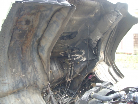 6ล้อFC120HPตู้บรรทุกยาว5.50ม.