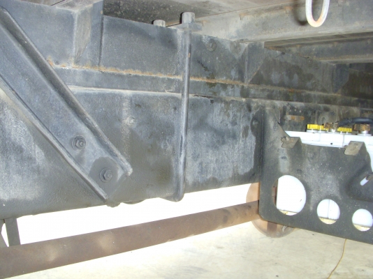 6ล้อFC120HPตู้บรรทุกยาว5.50ม.