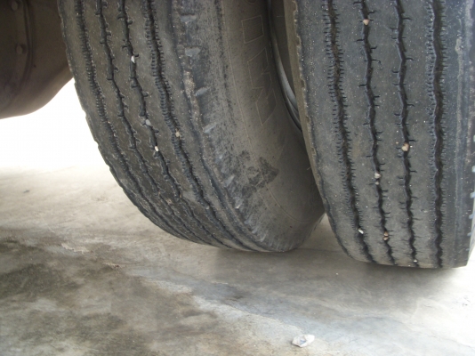 6ล้อFC120HPตู้บรรทุกยาว5.50ม.