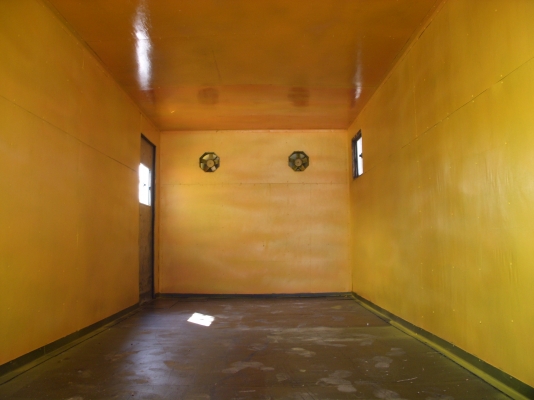 6ล้อFC120HPตู้บรรทุกยาว5.50ม.