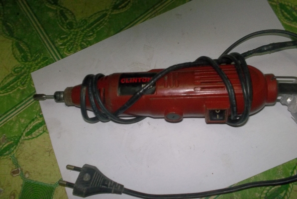 ขายถูก เครื่องเจียบอสเดิมไช้ได้ดีไม่มีเกลี่นไหม