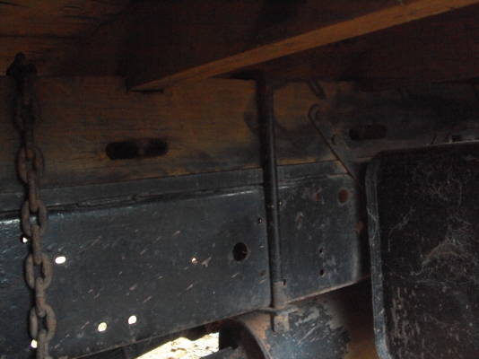 ขาย ISUZU NKR 110  ราคาถูก