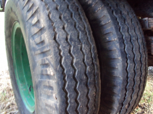 ขาย ISUZU NKR 110  ราคาถูก