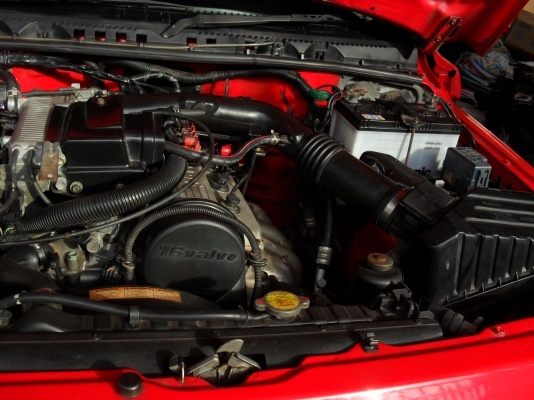 ขายรถจี๊ป Vitara