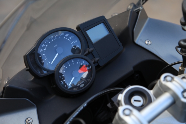 ...ขาย BMW F800 ST ปี 2007หรือแลก แบลคโฮ หรือ แทรกเตอร์... ...ขาย BMW F800 ST ปี 2007หรือแลก แบลคโฮ หรือ แทรกเตอร์...