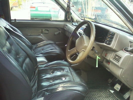 มังกรทอง แคป อยู่สารคาม