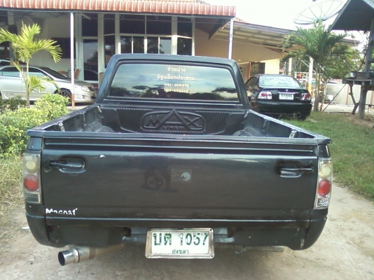 มังกรทอง แคป อยู่สารคาม