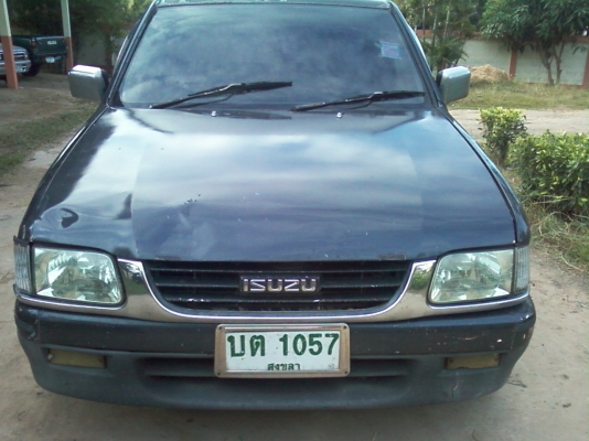 มังกรทอง แคป อยู่สารคาม