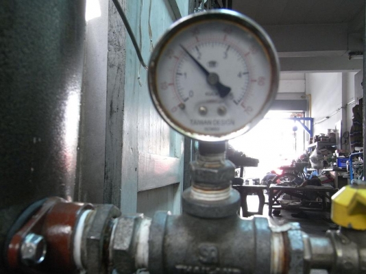 ขายปั้มน้ำ Hittachi 150 W สภาพสวยพร้อมใช้งาน รับประกันคุณภาพ ขายปั้มน้ำ Hittachi 150 W สภาพสวยพร้อมใช้งาน รับประกันคุณภาพ