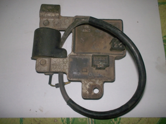 ขาย ชุดกล้องไฟ มีกล้องไฟ และตัวชาด และคอย แท้ๆทุกตัว ตัวไฟฟ้าไช้ได้ทุกตัวพร้อมส่งems ขาย ชุดกล้องไฟ มีกล้องไฟ และตัวชาด และคอย แท้ๆทุกตัว ตัวไฟฟ้าไช้ได้ทุกตัวพร้อมส่งems