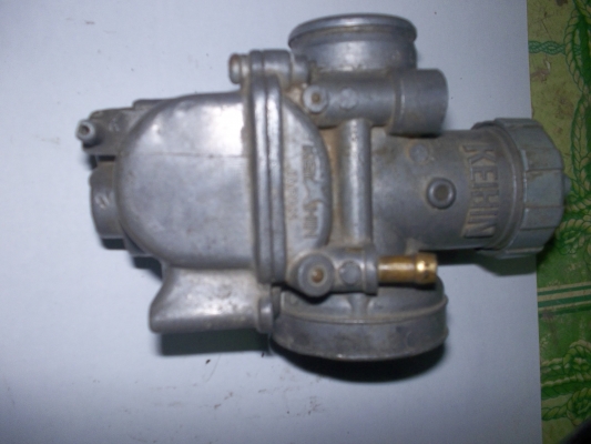 ขายคาบู เคแท้ๆเดิมไช้งานได้ทัวไป ข้างในครบลูกชักดีแท้พร้อมส่งems