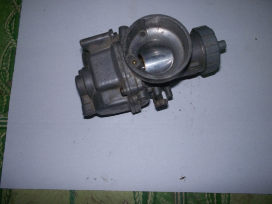 ขายคาบู เคแท้ๆเดิมไช้งานได้ทัวไป ข้างในครบลูกชักดีแท้พร้อมส่งems