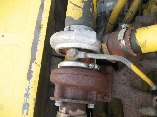 รถขุดKOBELCO   SK120-1เก่านอกแท้  085-4288184