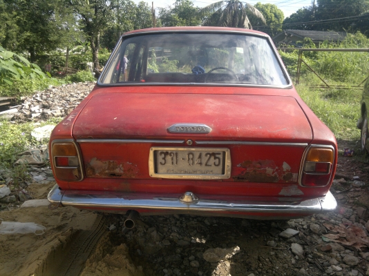 Ke10 25,000- ไม่ออก7วันตัด Ke10 25,000- ไม่ออก7วันตัด