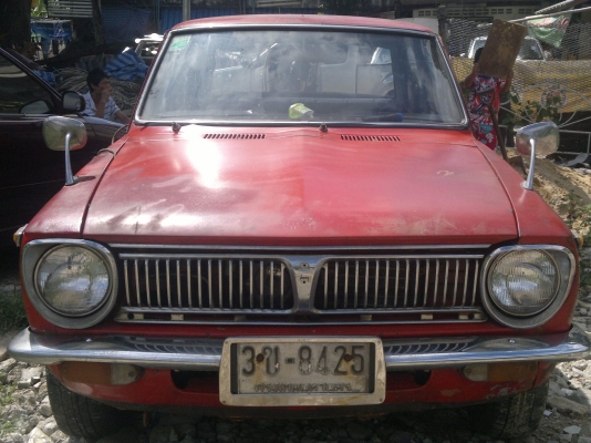 Ke10  25,000- ไม่ออก7วันตัด