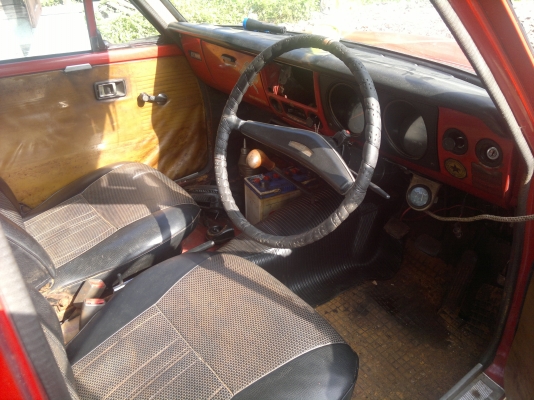 Ke10 25,000- ไม่ออก7วันตัด Ke10 25,000- ไม่ออก7วันตัด