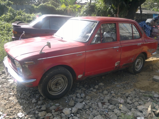 Ke10 25,000- ไม่ออก7วันตัด Ke10 25,000- ไม่ออก7วันตัด