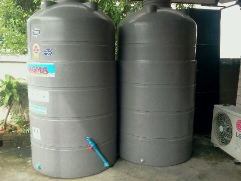 ขายเครื่องกรองน้ำ ระบบ อาร์โอ 24 คิว ใหม่มากๆ พร้อมติดตั้ง อายุ 11 เดือน พร้อมรายได้