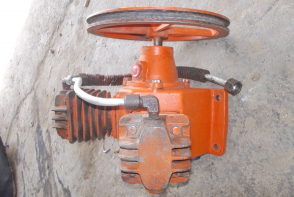 ปรับราคาแล้วขายถูก หัวบั้มลม1/2ไช้ได้ดีรับประกันเลยไม่หลวมพล้อมใช้2500ลดได้ ปรับราคาแล้วขายถูก หัวบั้มลม1/2ไช้ได้ดีรับประกันเลยไม่หลวมพล้อมใช้2500ลดได้