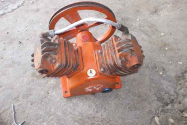 ปรับราคาแล้วขายถูก หัวบั้มลม1/2ไช้ได้ดีรับประกันเลยไม่หลวมพล้อมใช้2500ลดได้ ปรับราคาแล้วขายถูก หัวบั้มลม1/2ไช้ได้ดีรับประกันเลยไม่หลวมพล้อมใช้2500ลดได้